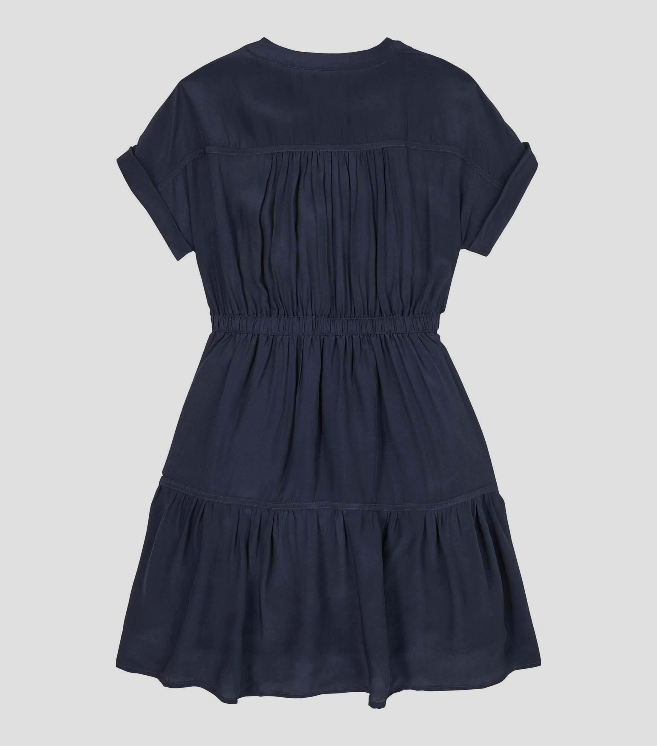 Vestido Niña